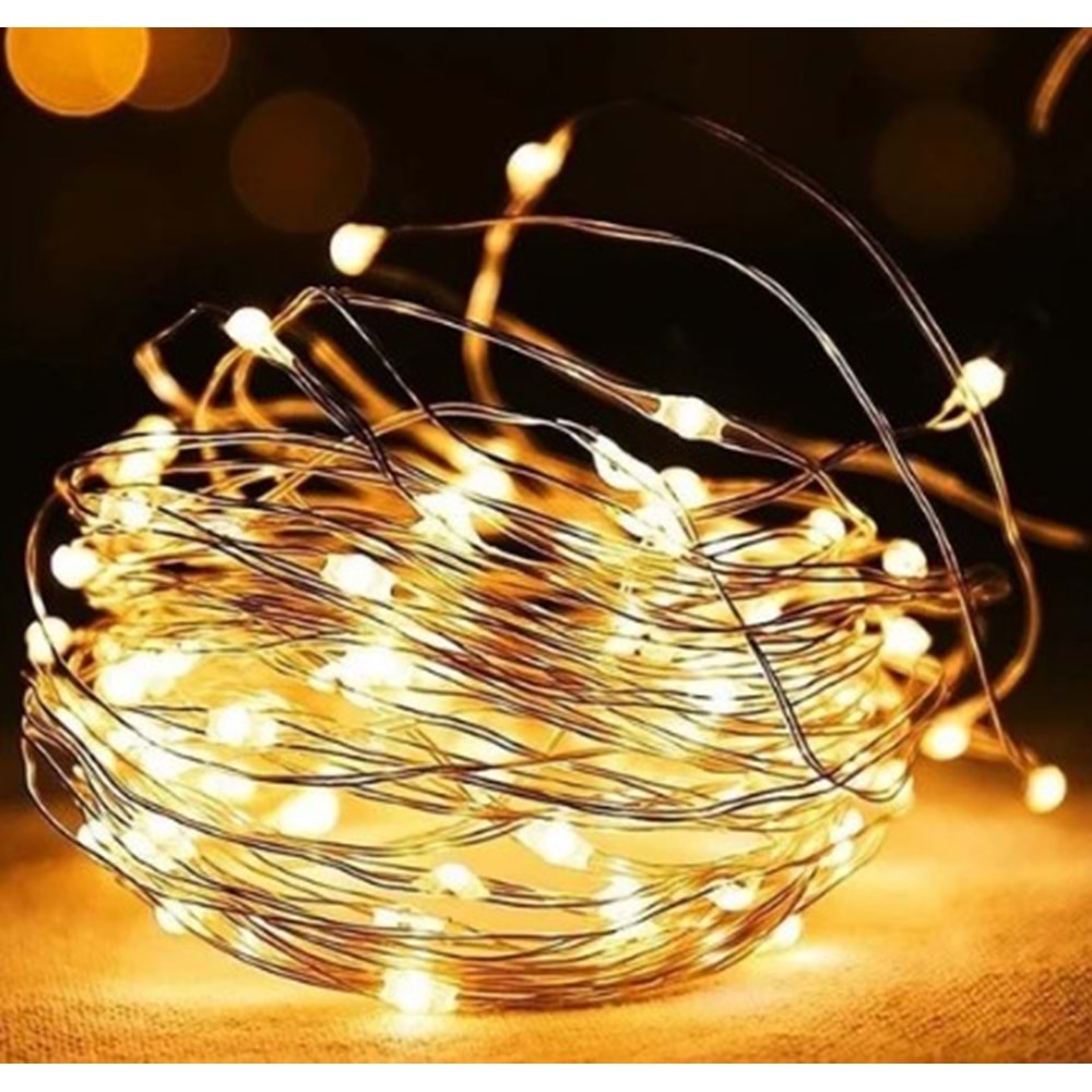 WİNLİGHT ŞERİT LED AYDINLATMA WL-00168