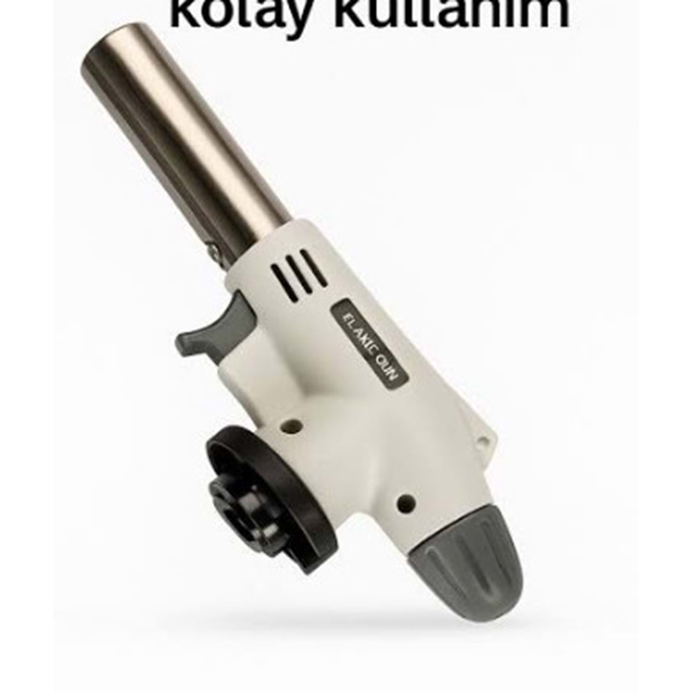 MİRAÇ PÜRMÜZ BAŞLIĞI 2050 0507