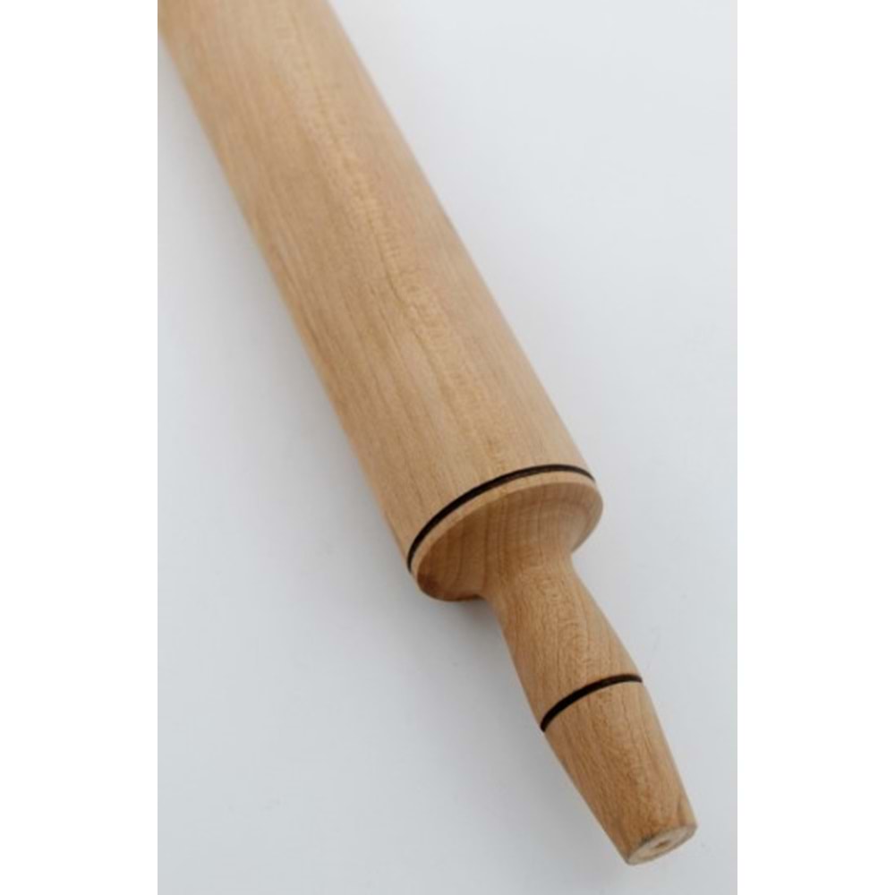 IVORY AHŞAP MERDANE SABİT IVO-BMB313 *48
