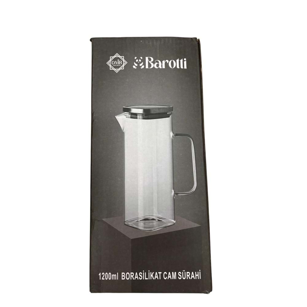 DMR SÜRAHİ ÇEŞİT DMR-9793-9794-9795-9796 *12