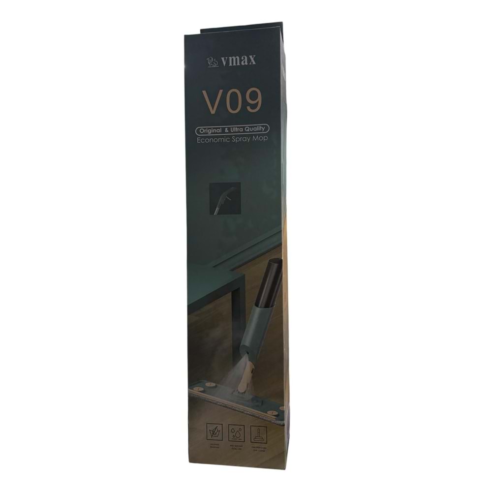 VMAX SPREY MOP V09 4594 *30
