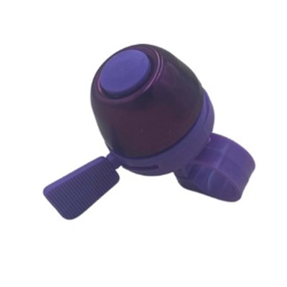 KINETEX ÇINGIRAK ZİL KTX-332 *24