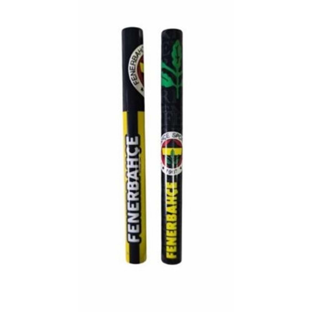FENERBAHÇE UZUN TÜP UÇ 0.7 36lı 612438 *48