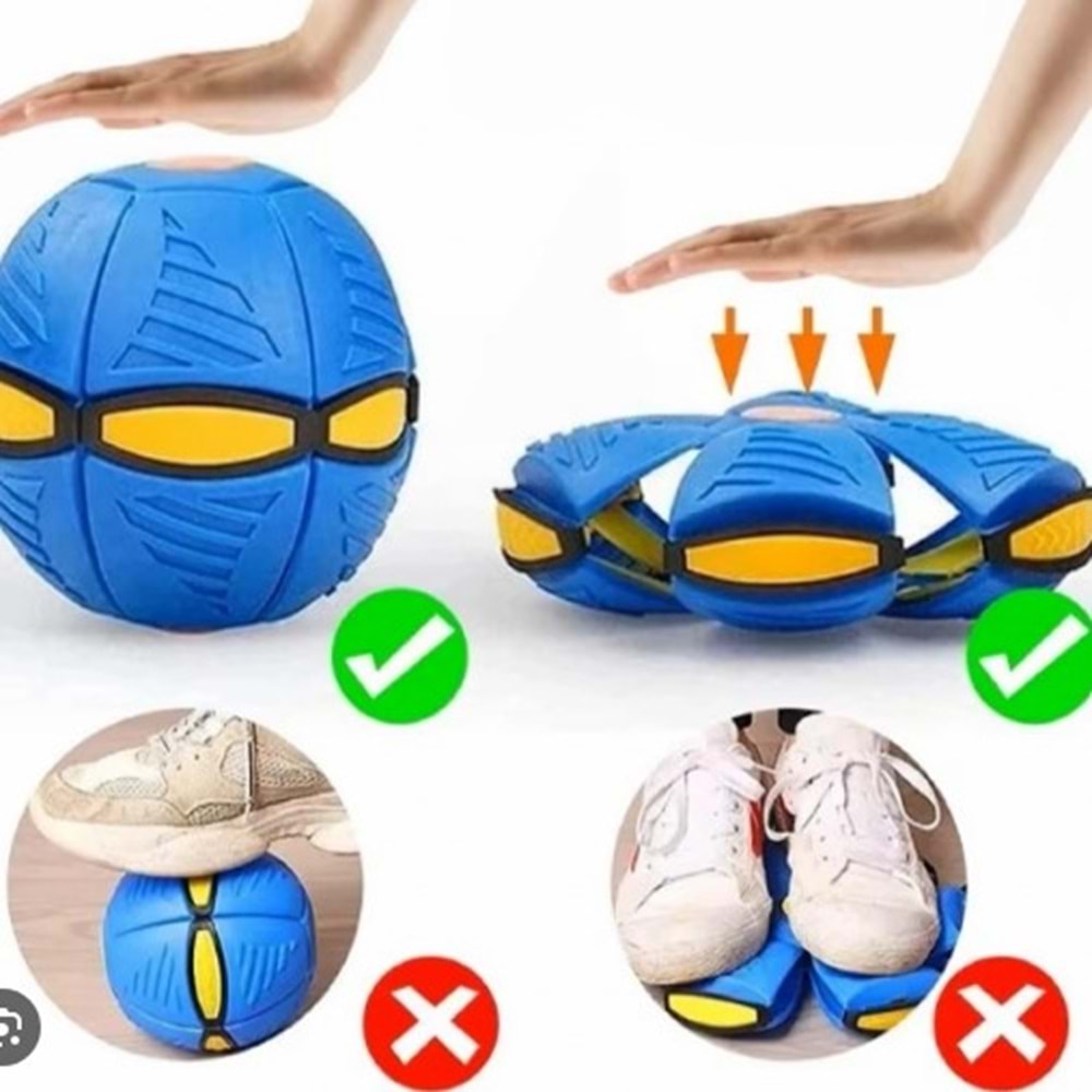 ZIPLAYAN TOP *24