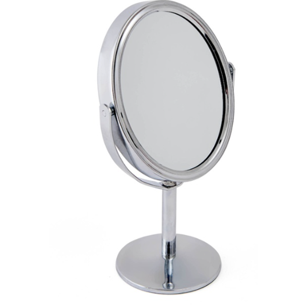 YAKUT METAL YUV. MİNİ AYNA 10635 858 *12 *108