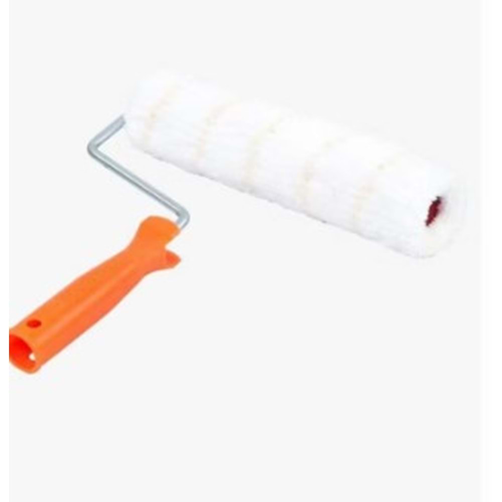 DOĞUŞ BOYA RULO 25CM 15 023 *25