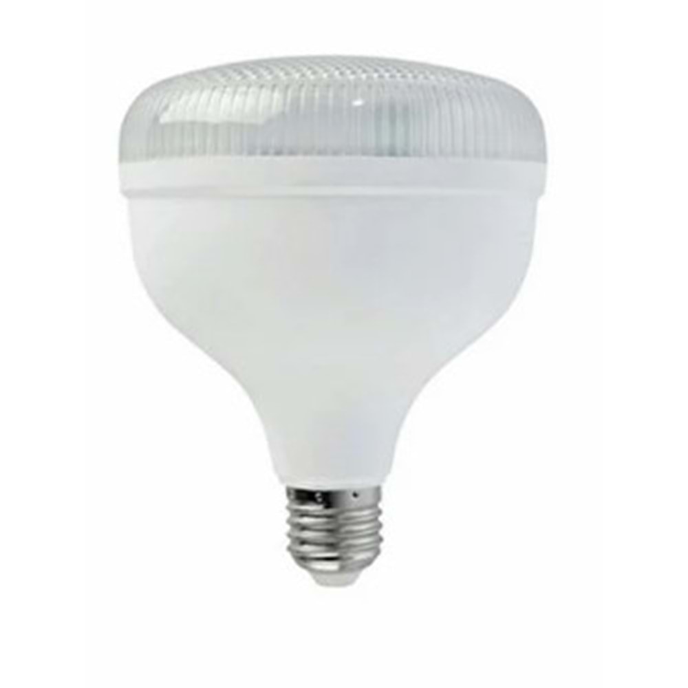 HOROZ KRİSTAL LED AMPUL 30W 0428 *40