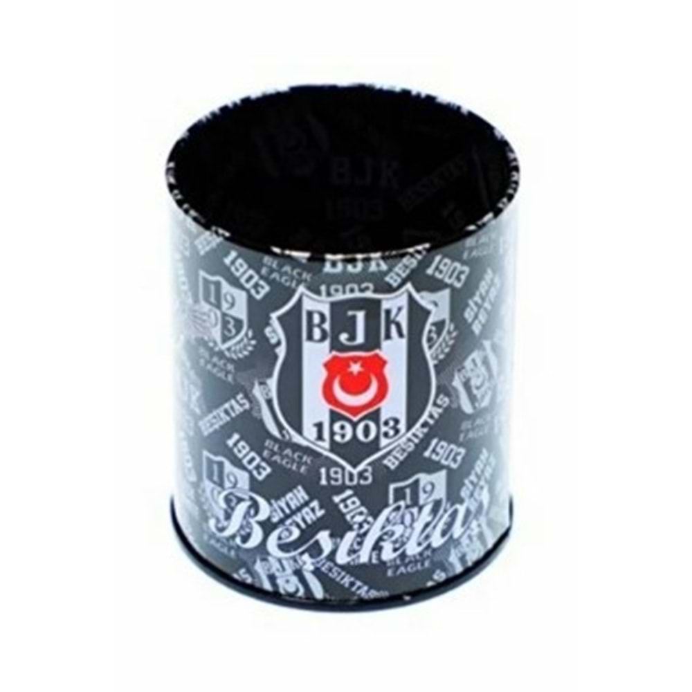 BJK METAL KALEMLİK 430333 *12
