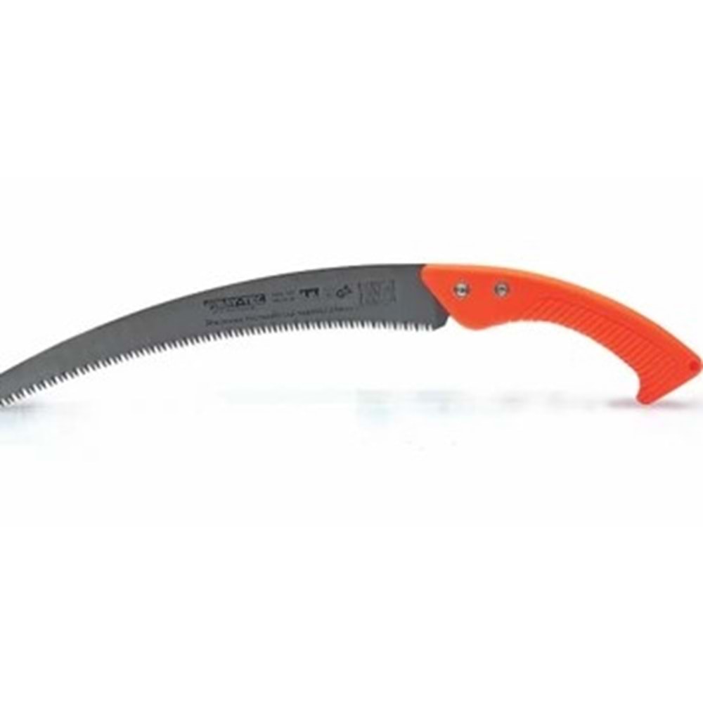 BOSS PVC SAPLI TESTERE BOSS-84224