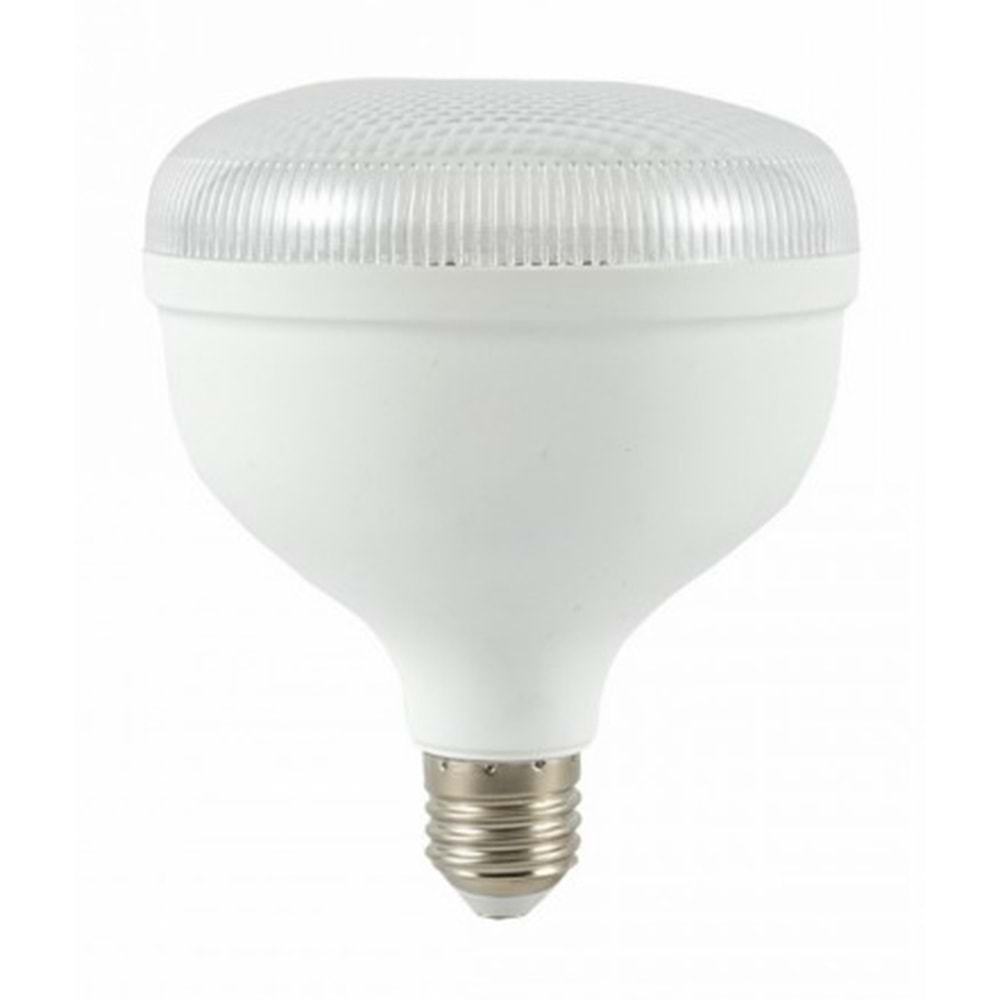 GLOBAL KRİSTAL LED AMPUL 30W GES241 *100