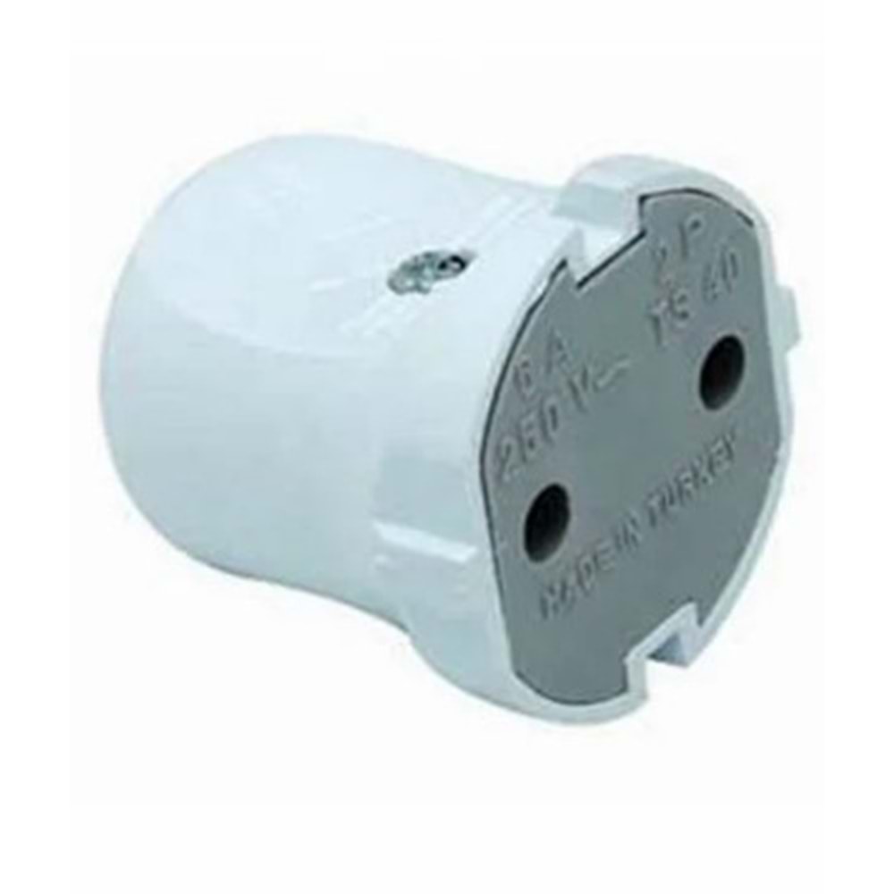 MDS MİMOZA DİŞİ FİŞ ND015 *120