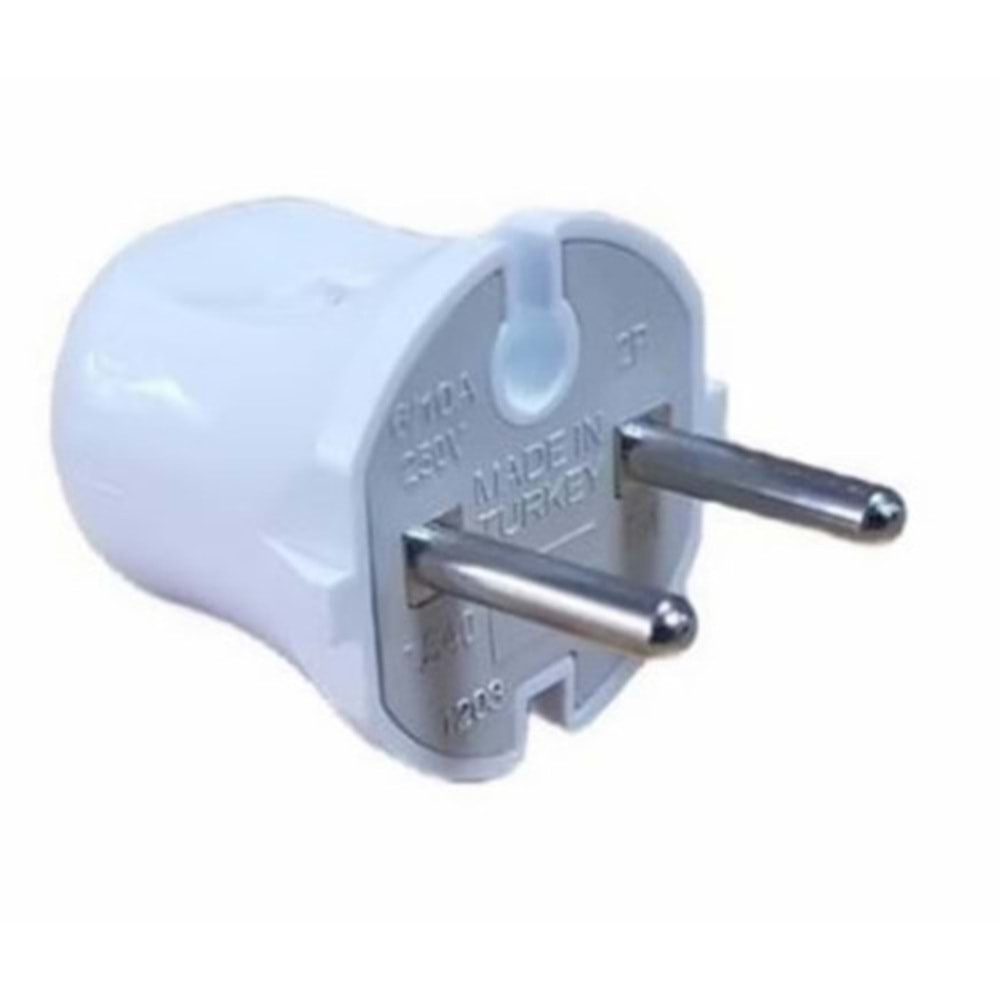 MDS MİMOZA ERKEK FİŞ ND014 *120