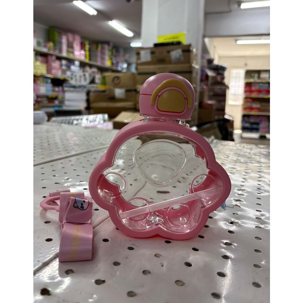 ÇINAR PATİ MATARA ÇINAR-902
