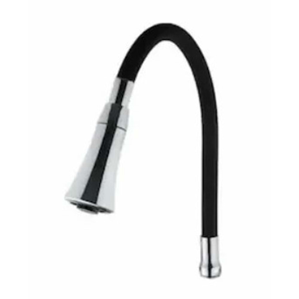 TUDOR HUNİ KAFA KUBAR TDR-338 *50