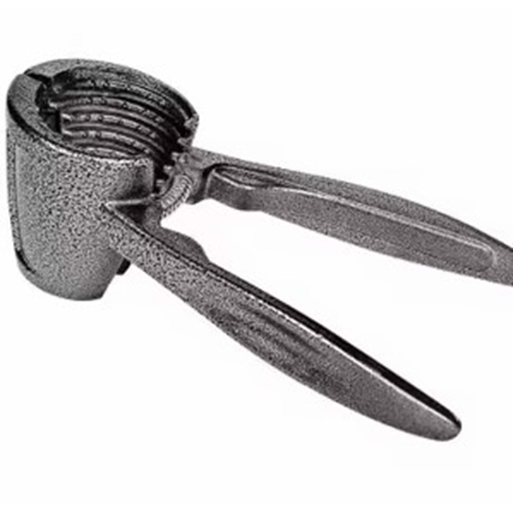 STEEL CEVİZ KIRACAĞI CK-1519 *80