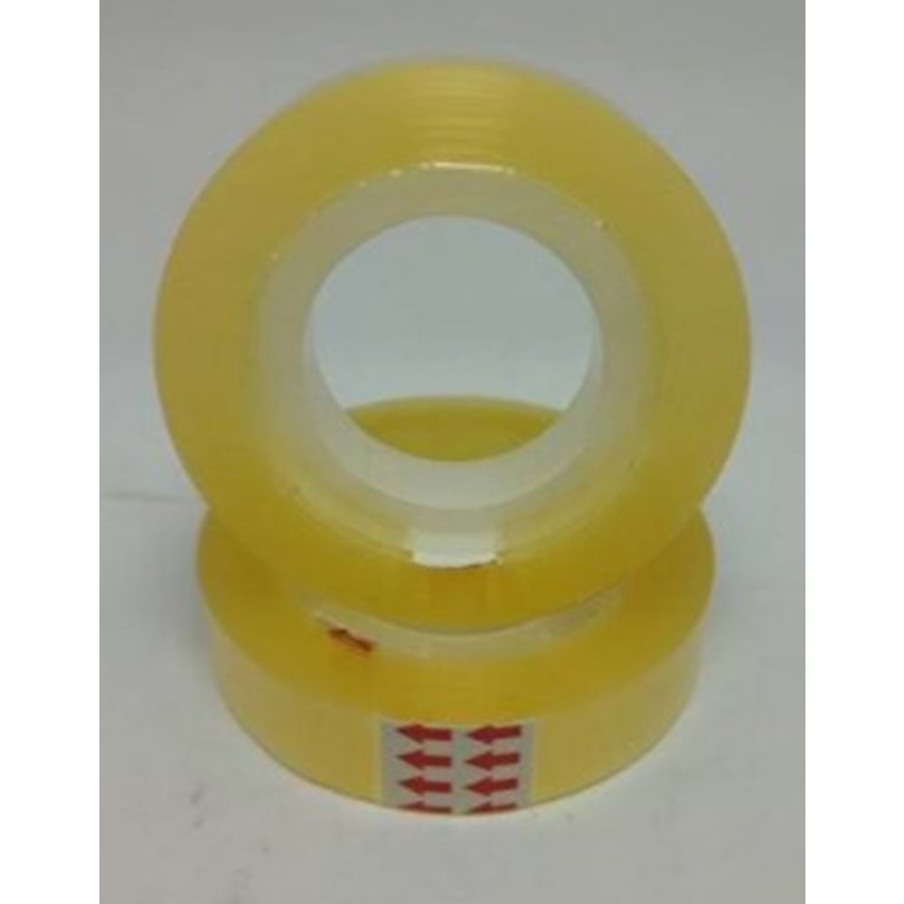 KIRGIL KIRTASİYE BANDI 20YARD 12Lİ 0205