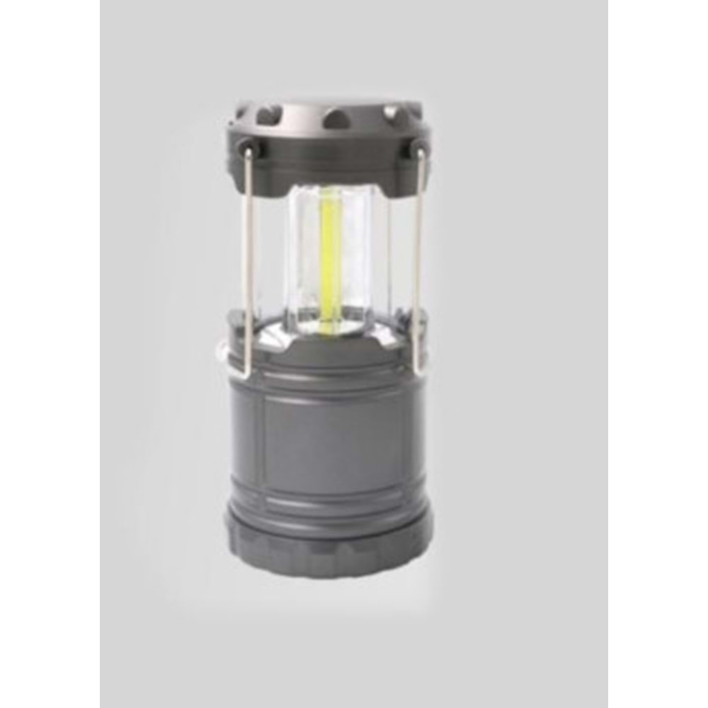 KLIGHT KAMP FENERİ KL-2342 *60 *120