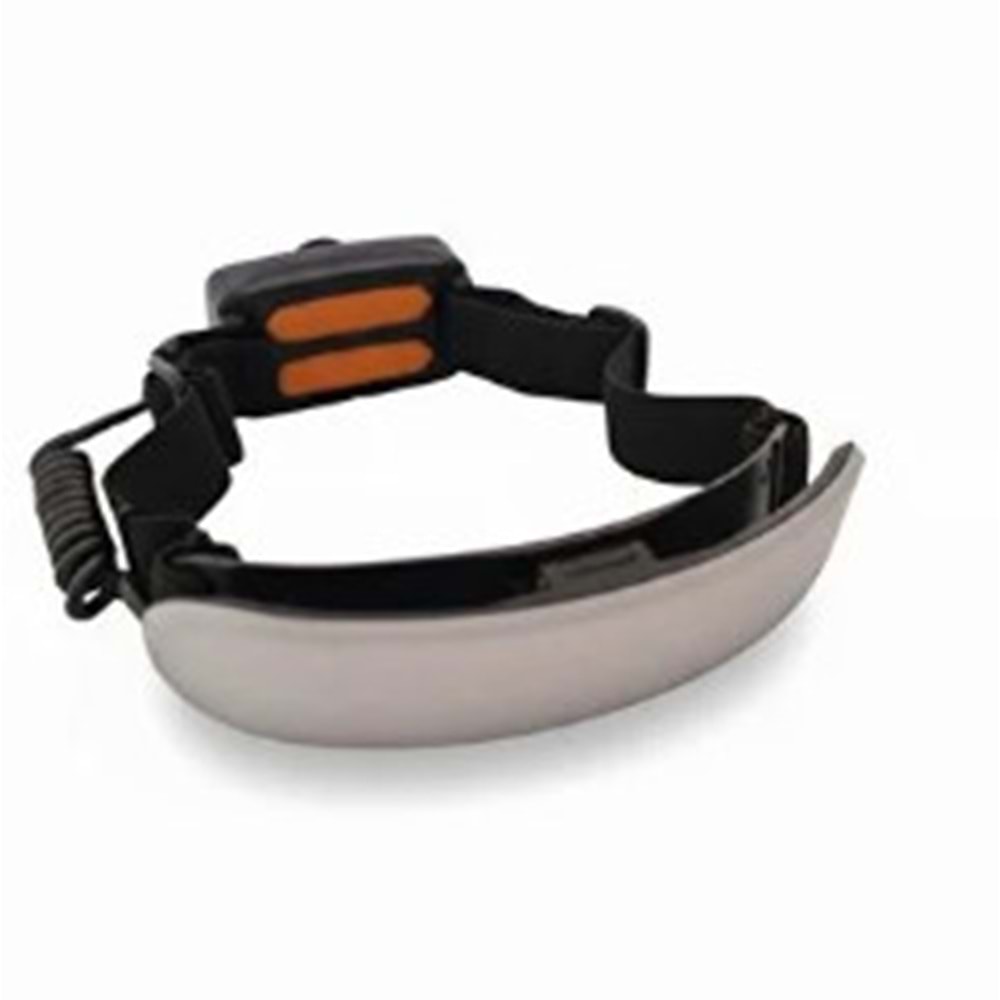 KLIGHT KAFA LAMBASI KL-T90 *50 *100