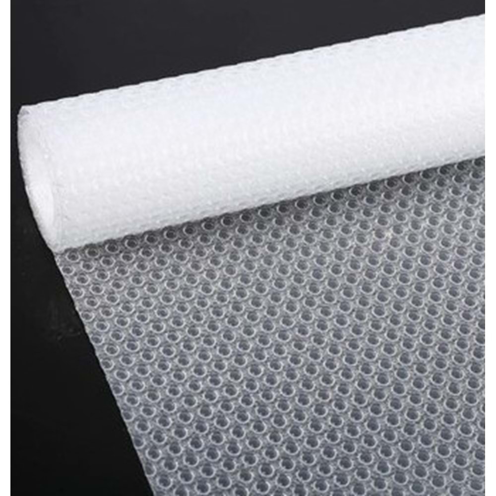 BERRONİ ŞAH VE MAT PITIRCIK 45*8 MT 5460 *30