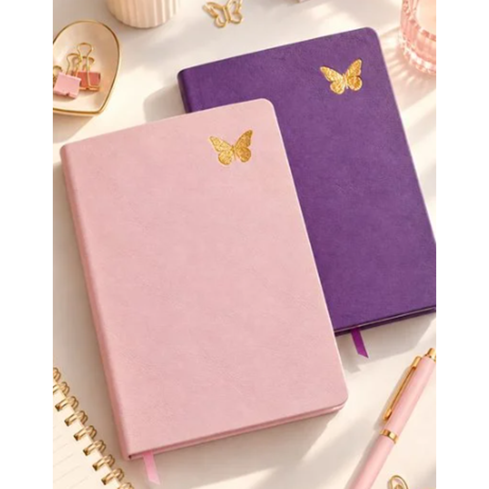 CAPPİ SERT KPK DEFTER 1335 *6