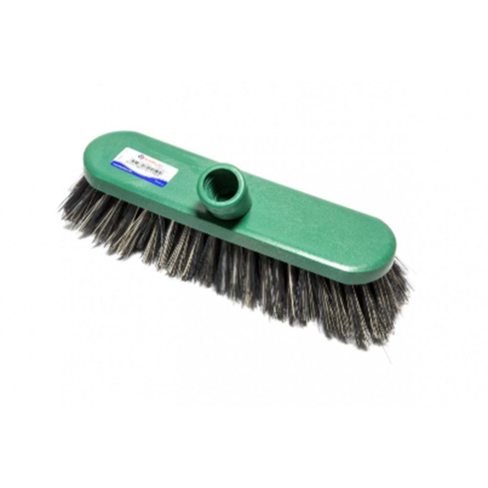 BİLLUR KIL BADANA FIRÇASI BF-115 *24