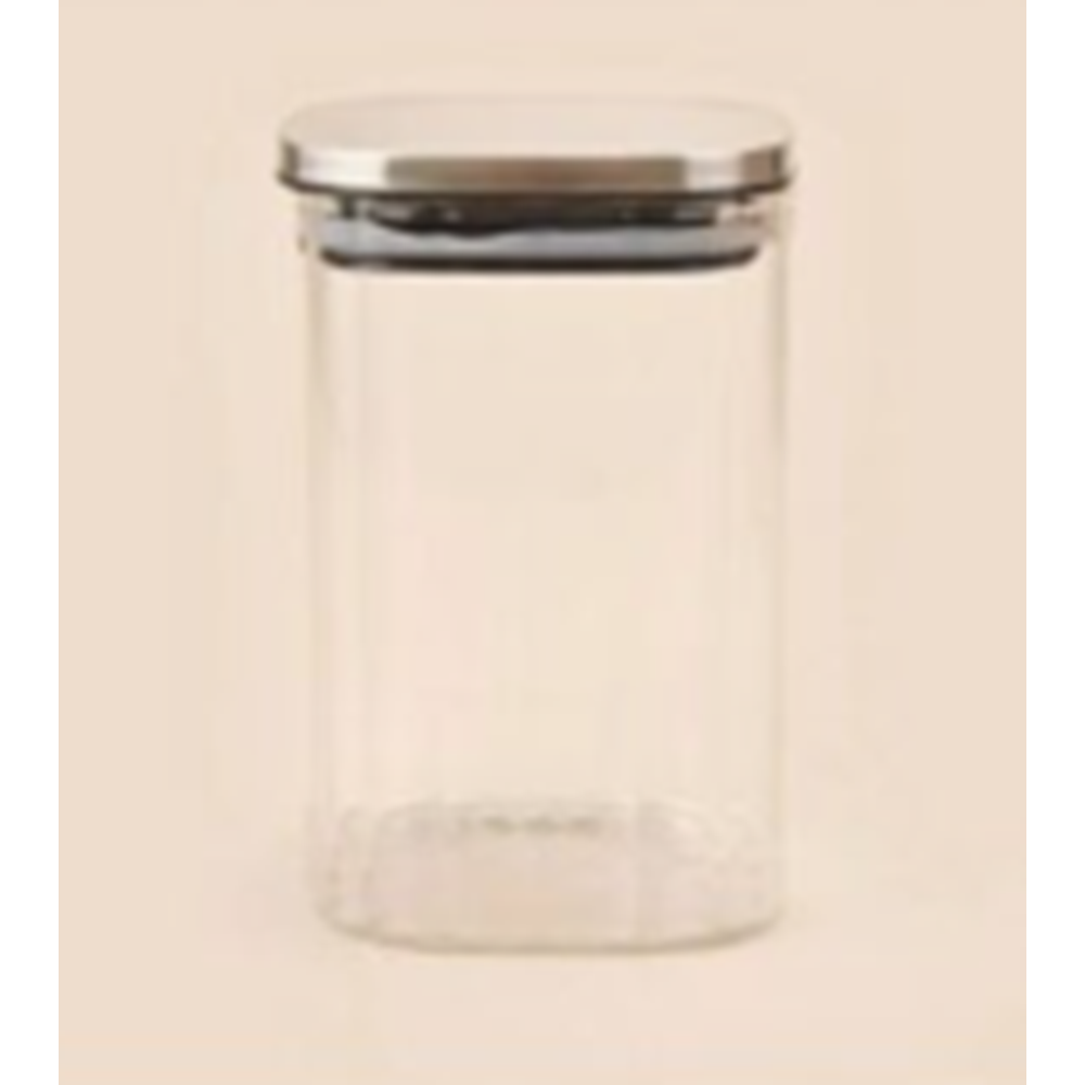 CİHAT TOMBUL BAHARATLIK *12