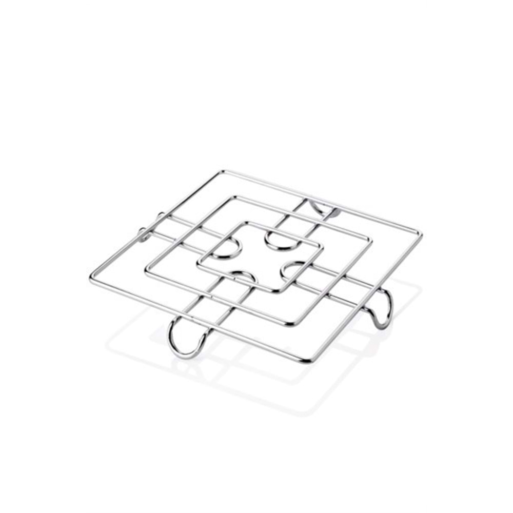 BALSA AYAKLI METAL NİHALE BLS-AKN-20