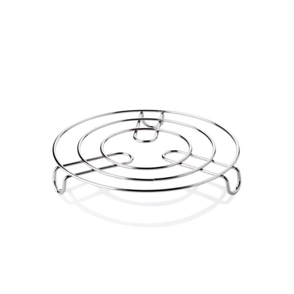 BALSA AYAKLI METAL NİHALE YVR. AN-20 *10