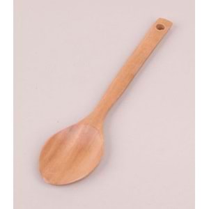 BALSA AĞAÇ KAŞIK BLS 01A *360