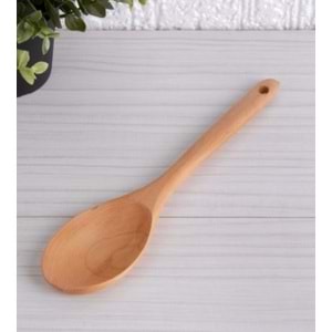 BALSA AĞAÇ KAŞIK BLS-A-14 *500