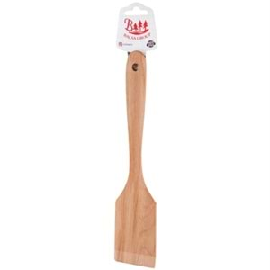 BALSA AĞAÇ SPATULA BLS-07A 9015