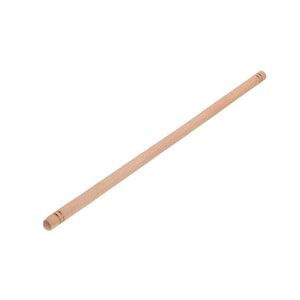 BALSA 23MM 80 CM OKLAVA BLS-9006 *40