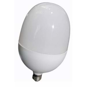 WİNLİGHT YUMURTA AMPUL 35W WL-Y35 *50