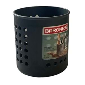 BARONESS 10556 DİK KAŞIKLIK *36