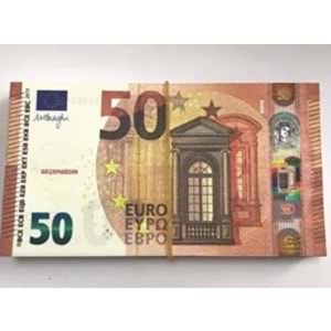 DÜĞÜN PARASI 50 Lİ