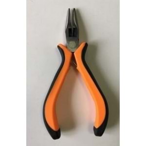 FREED MİNİ KARGA BURUN BGC-6 *12