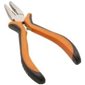 FREED MİNİ PENSE BGC-4 *12