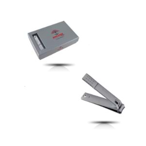 ANCHOR BÜYÜK TIRNAK MAKASI ANC-111XL *12