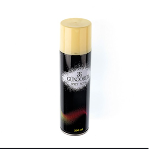 SPREY BOYA 170 ML 200 ML *30