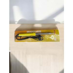 ECOLE 60 WATT KALEM HAVYA SI-60Y