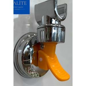 BYZSU MAFSAL OYNAR VAKUMLU