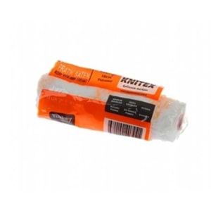 KNITEX PARMAK RULO YEDEĞİ KTX-305