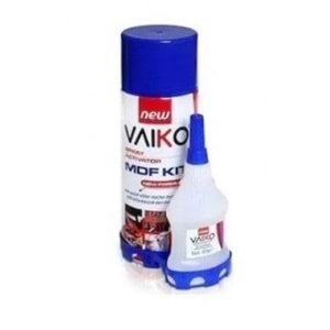 VAİKO 200 ML HIZLI YAPIŞTIRICI *50