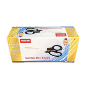 TAKSUN GL119 9 NO MAKAS *12