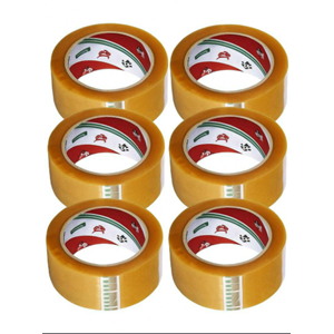 VE-GE 40 MT KOLİ BANDI *6 *96