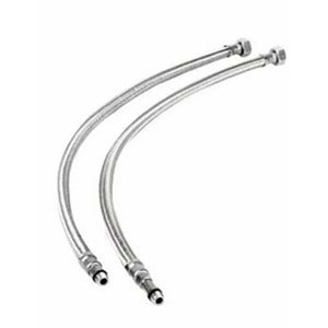 FLEX 50 CM M10 *200