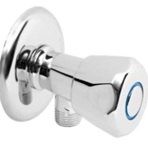 TERAMİX KUMLU TAHARAT MUSLUK EK47212 *16