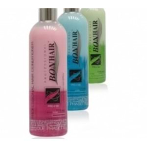 BONHAİR FÖN SUYU ONARICI 350 ML *24