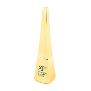 XP PARİS GOLD MATTE DİPLİNER 3153 *24*