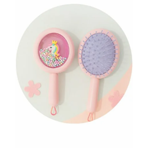 XP SAÇ FIRÇASI ÇEŞİT S-23 *12